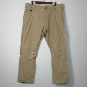 Kuhl‎ Men's RADIKL Pants